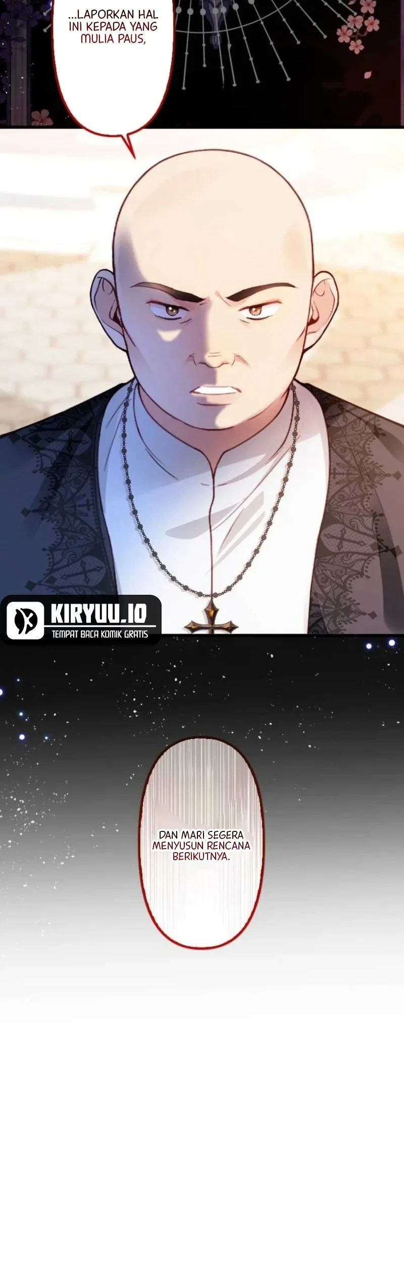 Chapter 16 - halaman 45