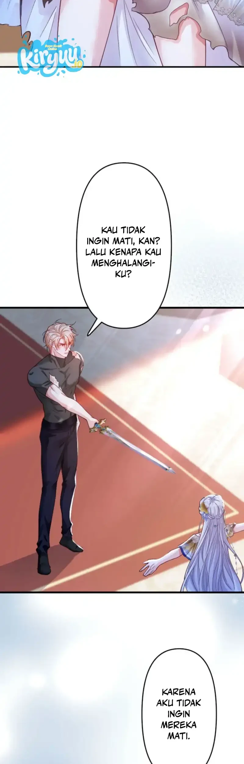 Chapter 17 - halaman 28