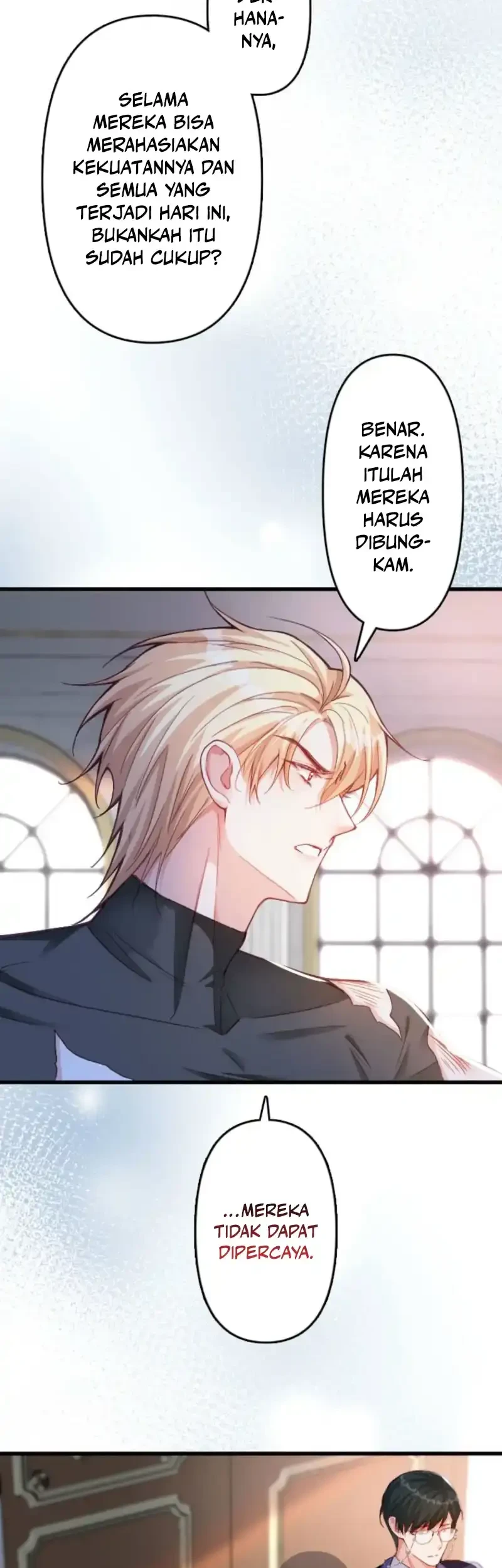 Chapter 17 - halaman 30