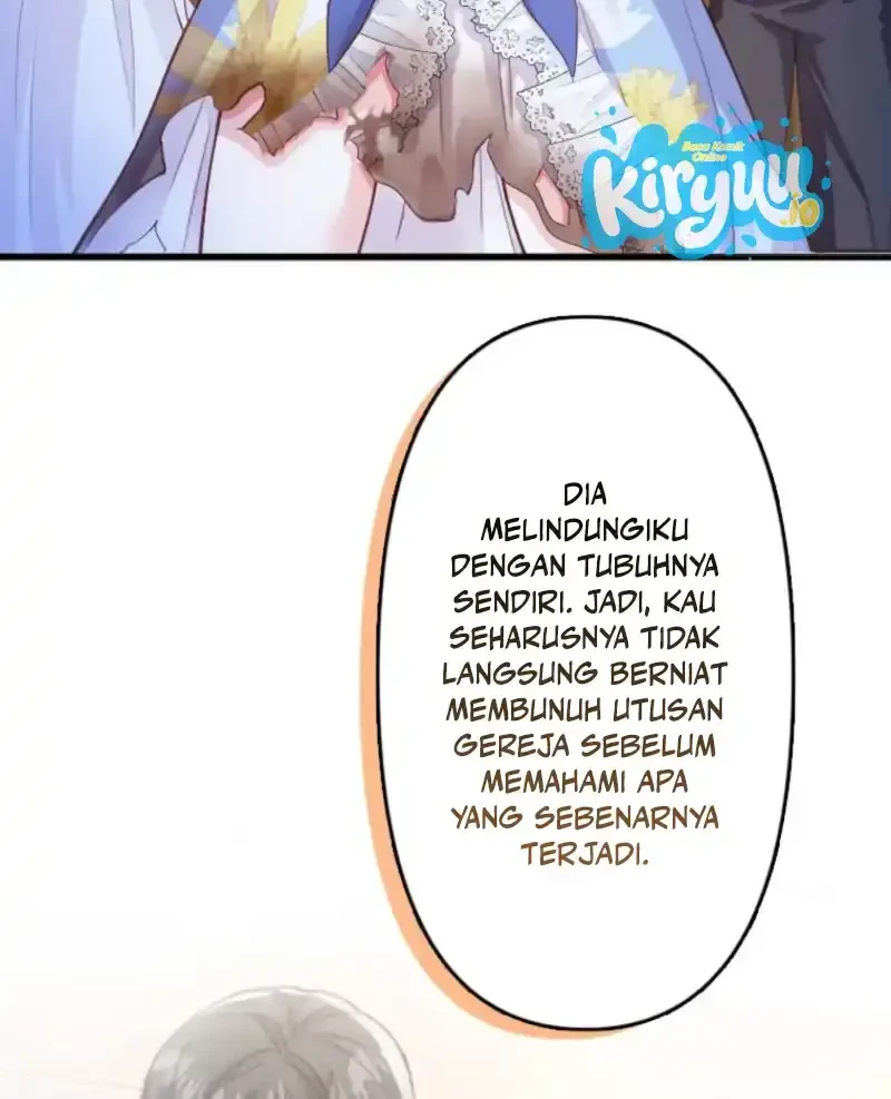 Chapter 17 - halaman 32