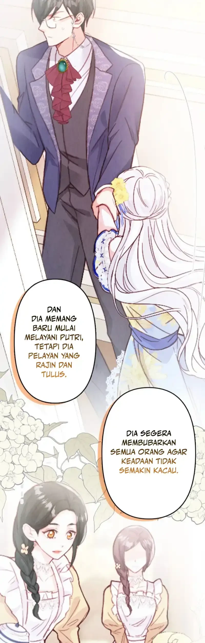 Chapter 17 - halaman 33