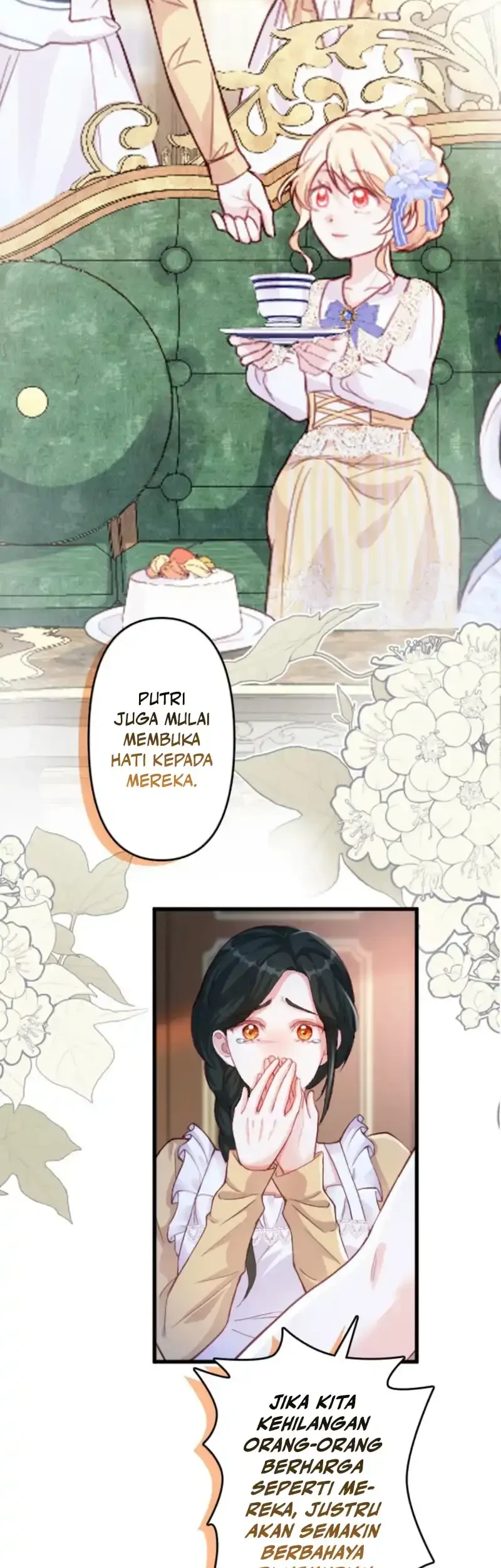 Chapter 17 - halaman 34