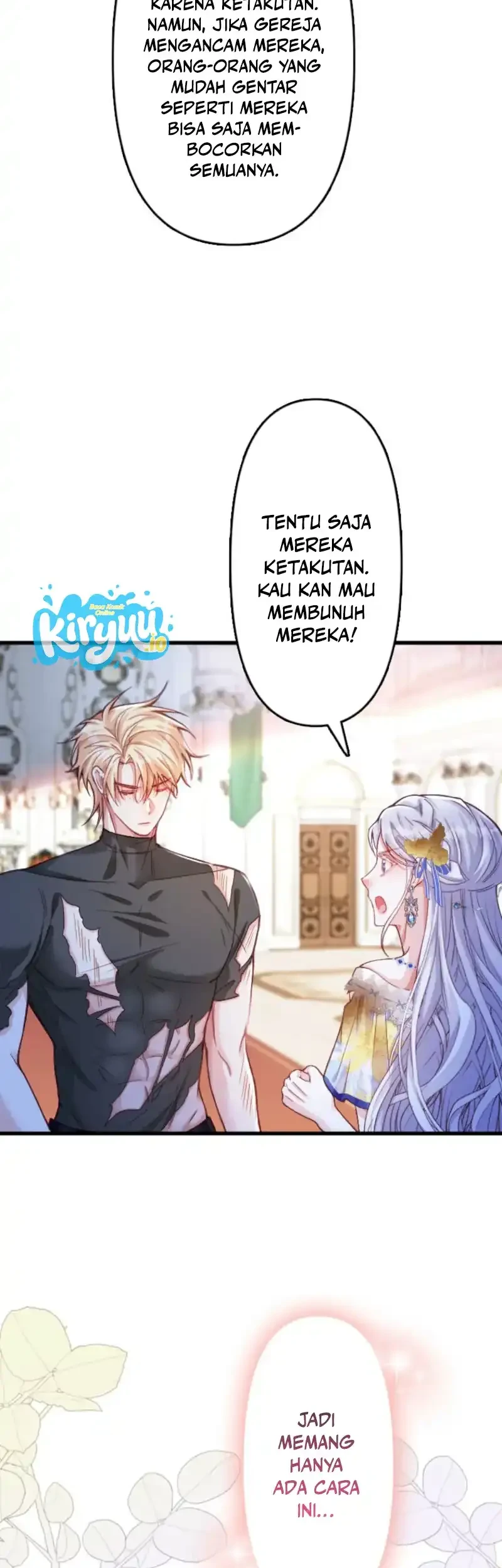 Chapter 17 - halaman 36