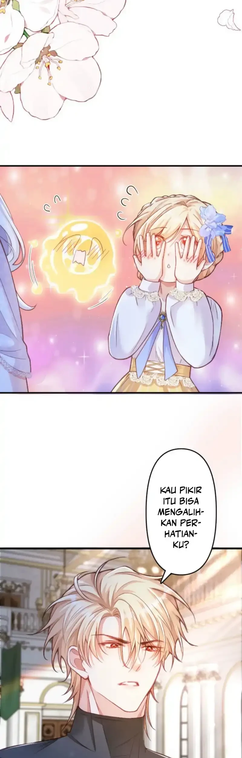 Chapter 17 - halaman 40