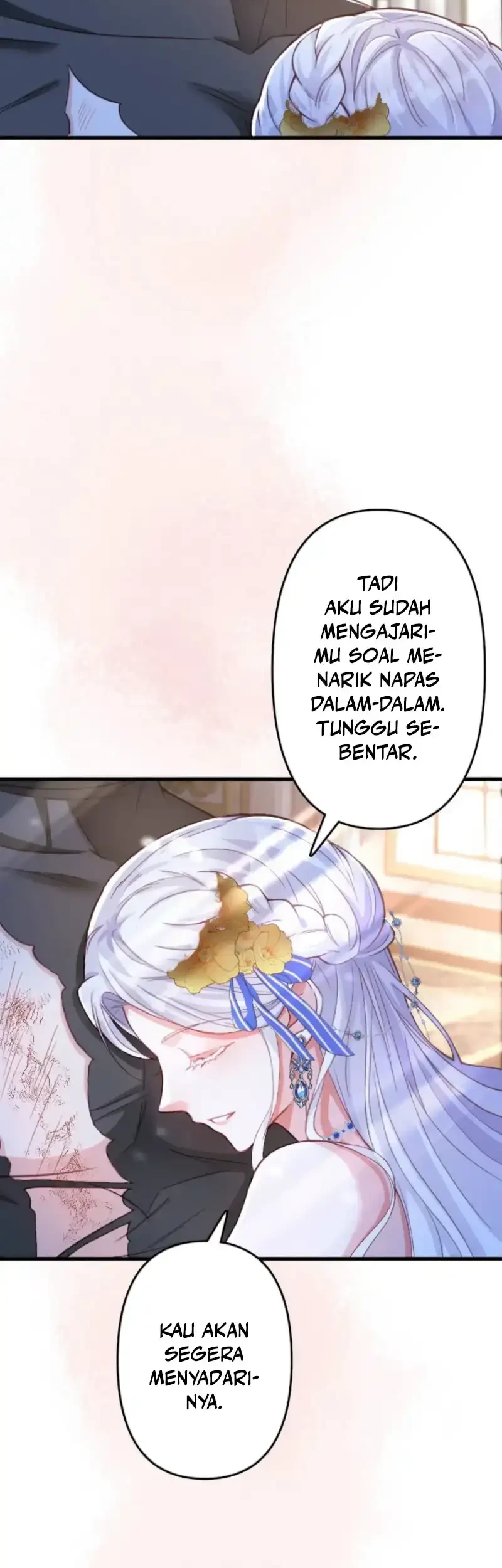 Chapter 17 - halaman 41