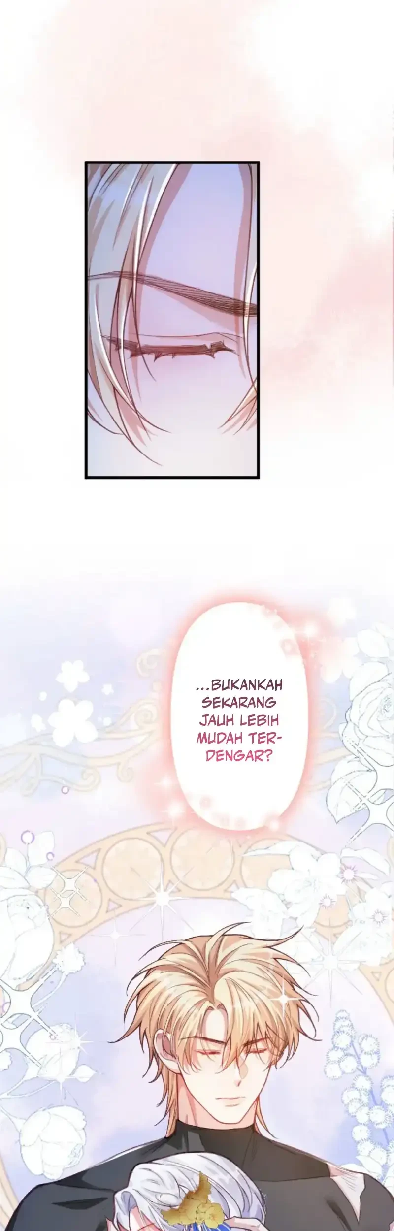 Chapter 17 - halaman 42