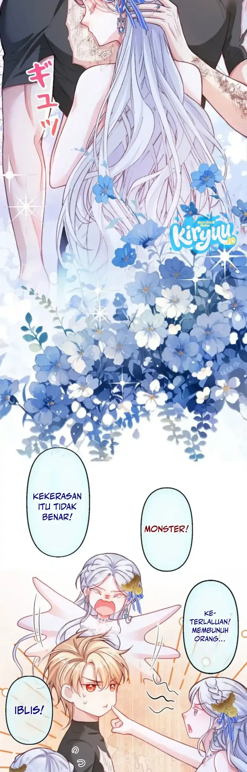 Chapter 17 - halaman 43