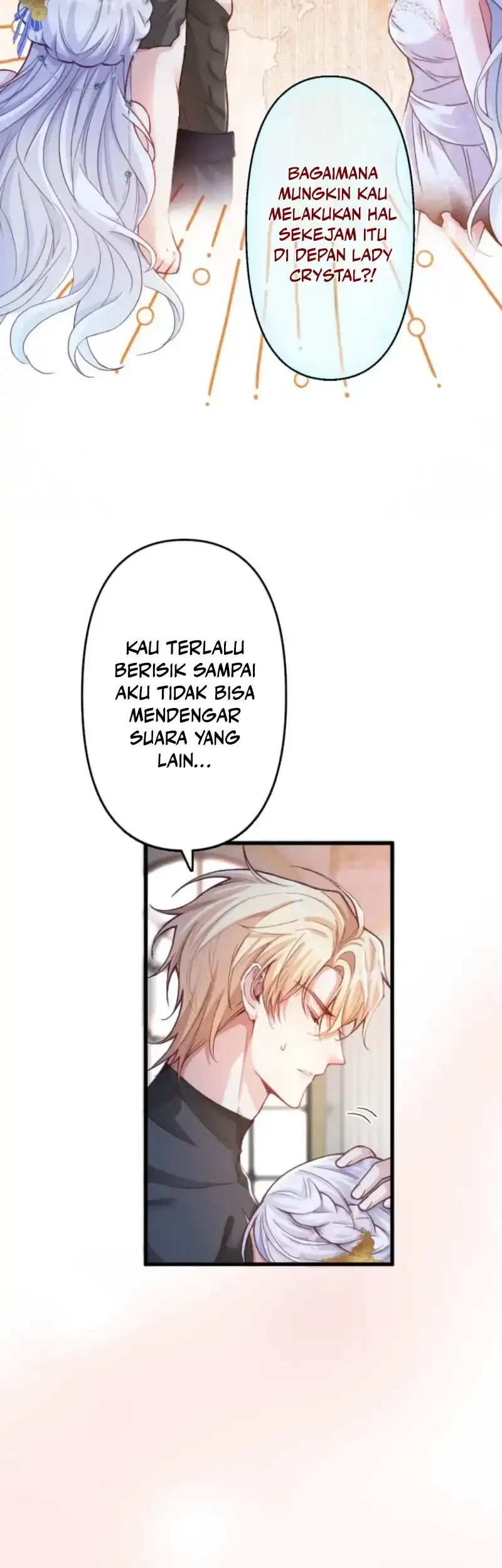 Chapter 17 - halaman 44