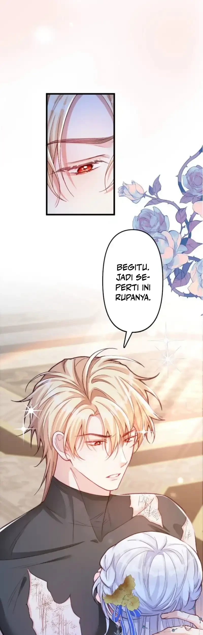 Chapter 17 - halaman 45