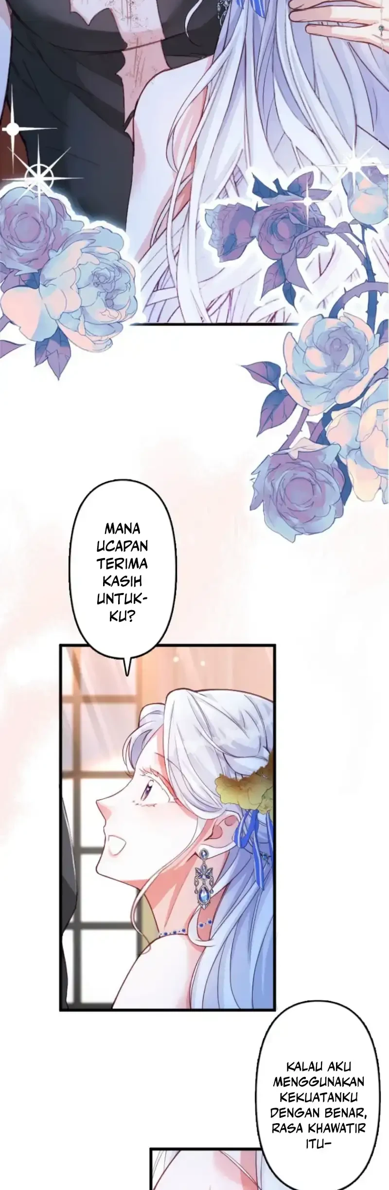 Chapter 17 - halaman 46