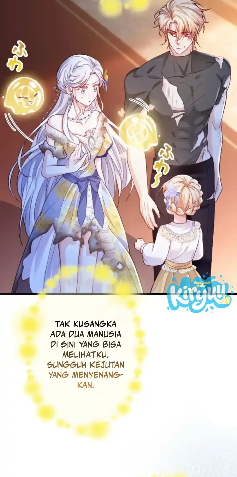 Chapter 17 - halaman 5