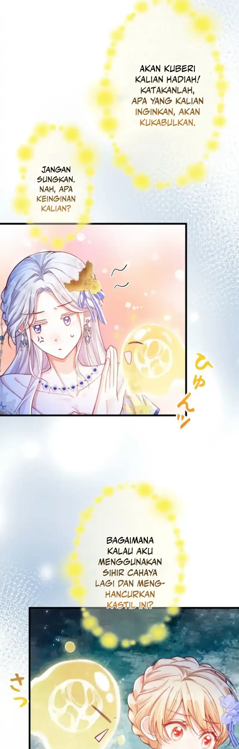 Chapter 17 - halaman 6
