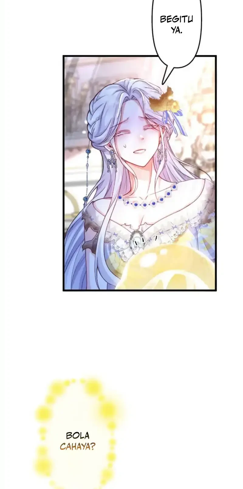 Chapter 17 - halaman 8