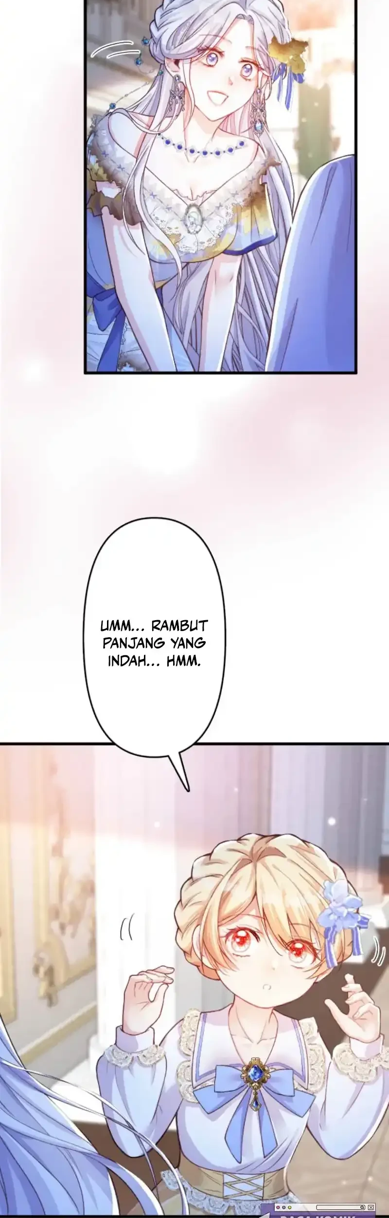 Chapter 17 - halaman 13