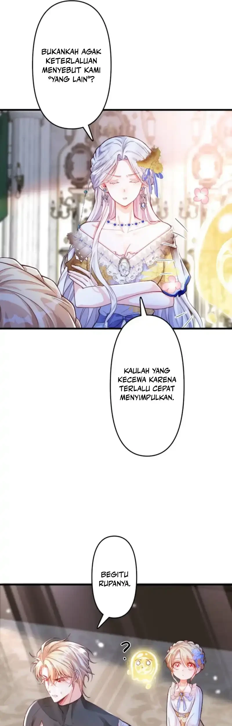 Chapter 17 - halaman 15