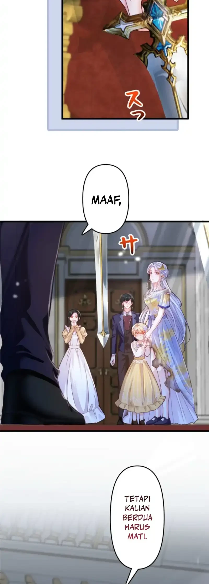 Chapter 17 - halaman 17