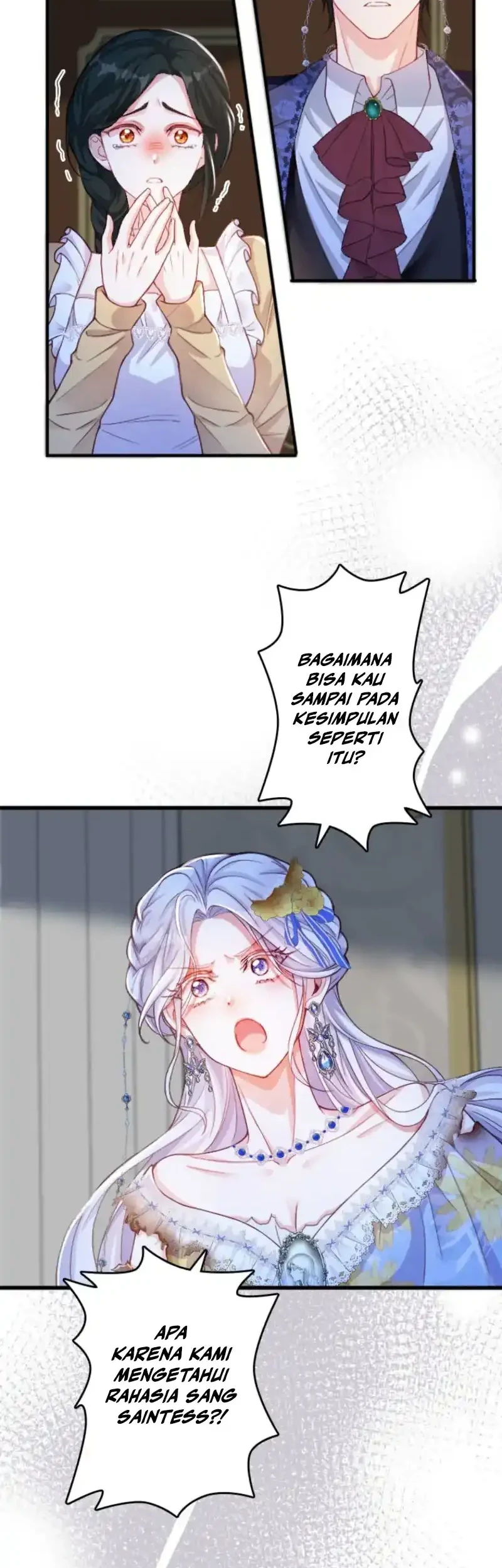 Chapter 17 - halaman 19