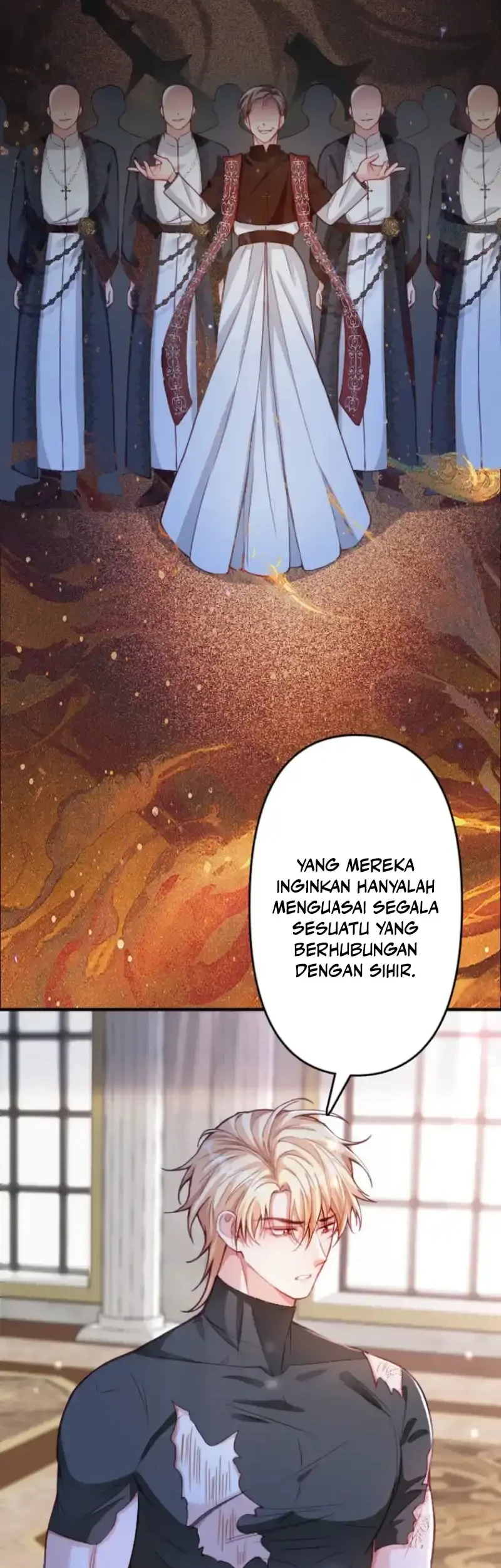 Chapter 17 - halaman 22