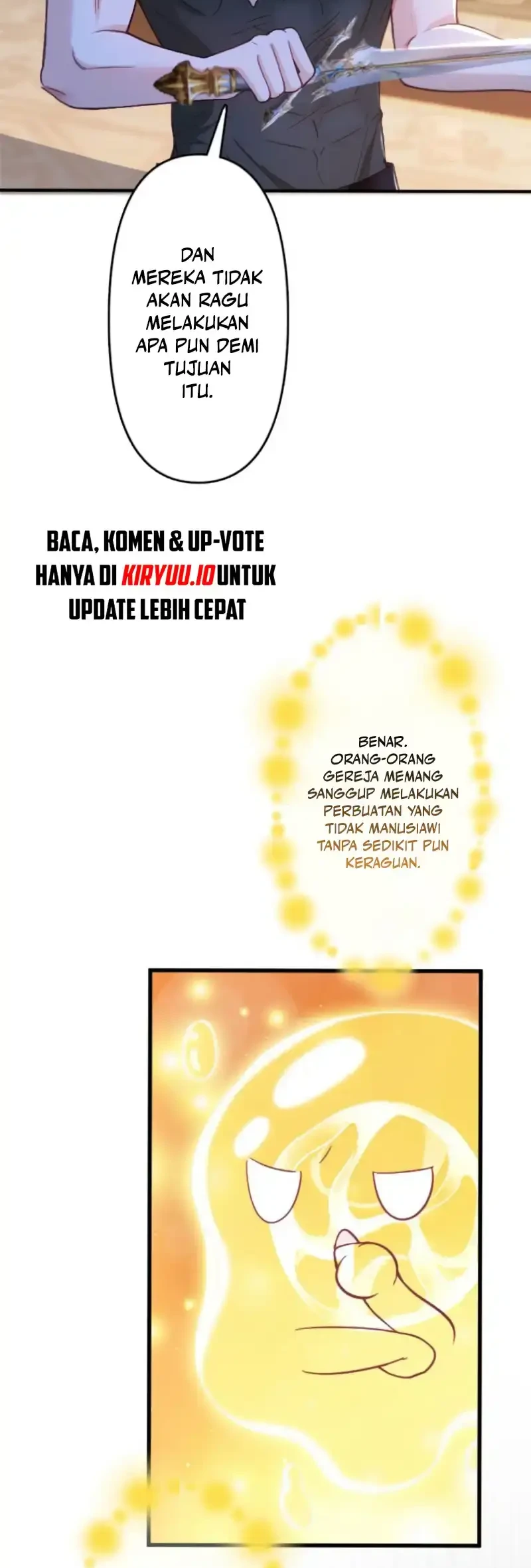 Chapter 17 - halaman 23