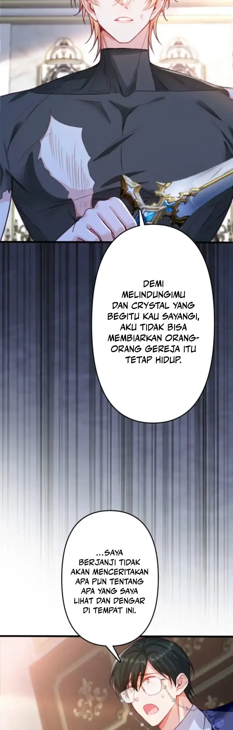 Chapter 17 - halaman 25