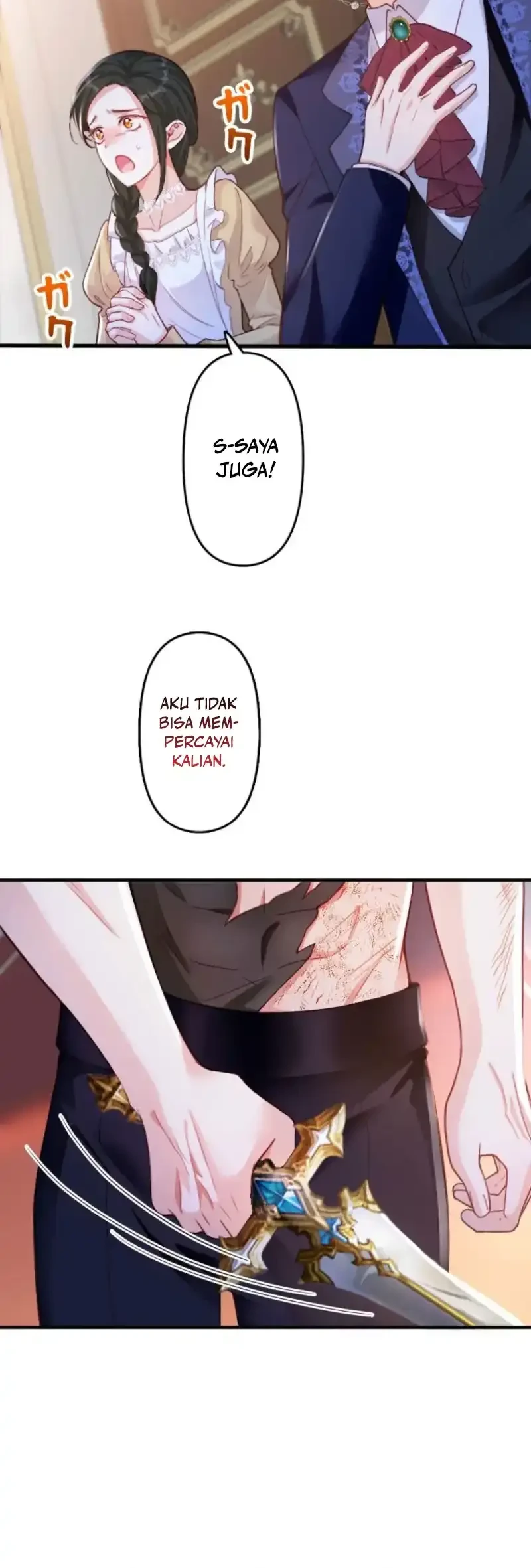 Chapter 17 - halaman 26