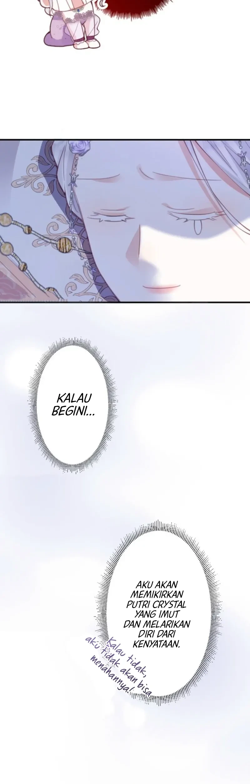 Chapter 2 - halaman 52