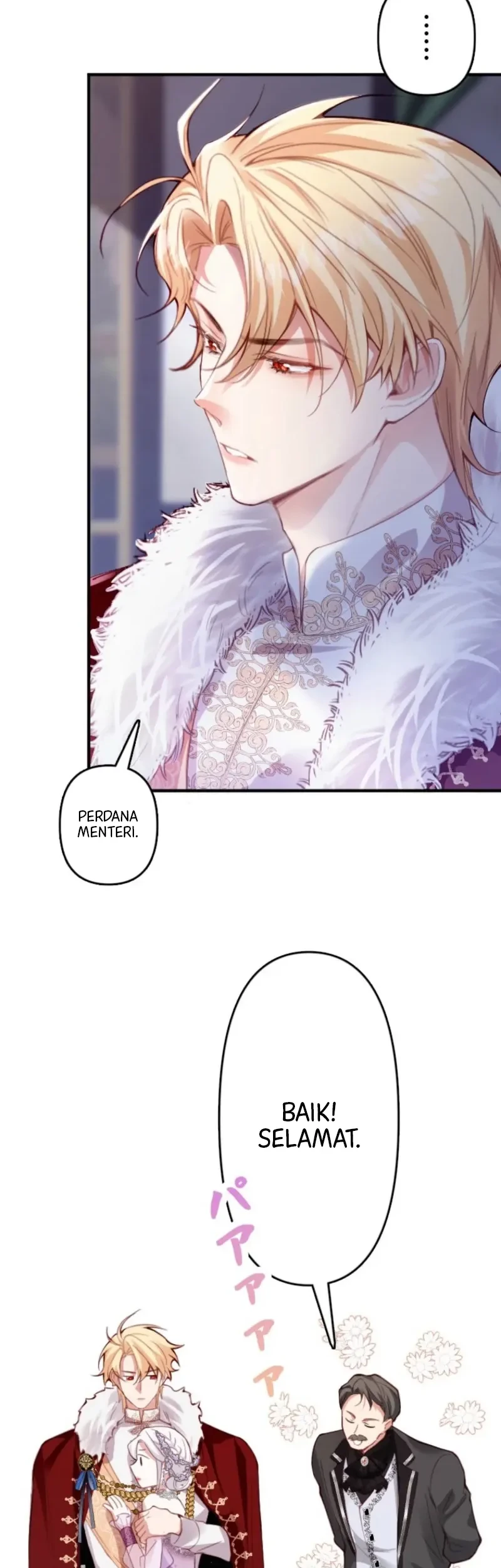 Chapter 2 - halaman 54