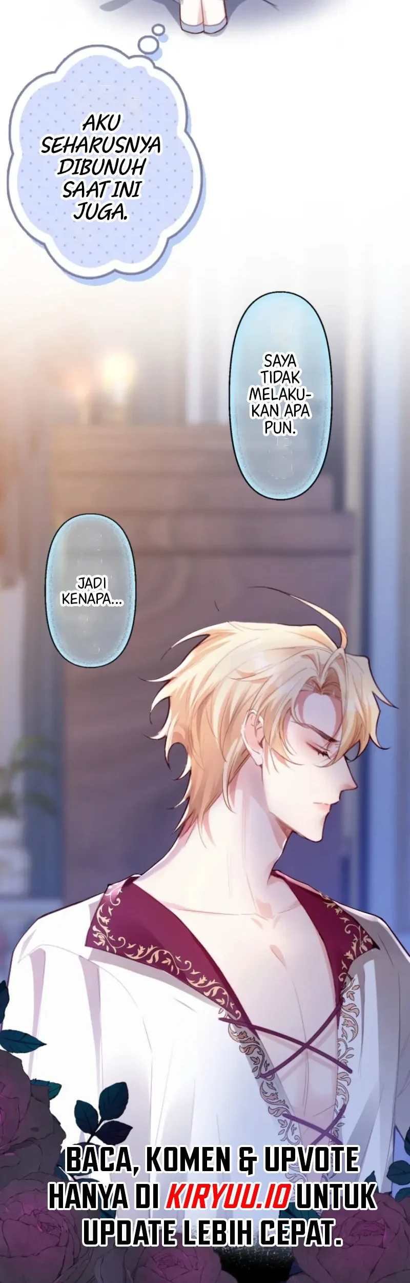 Chapter 2 - halaman 62