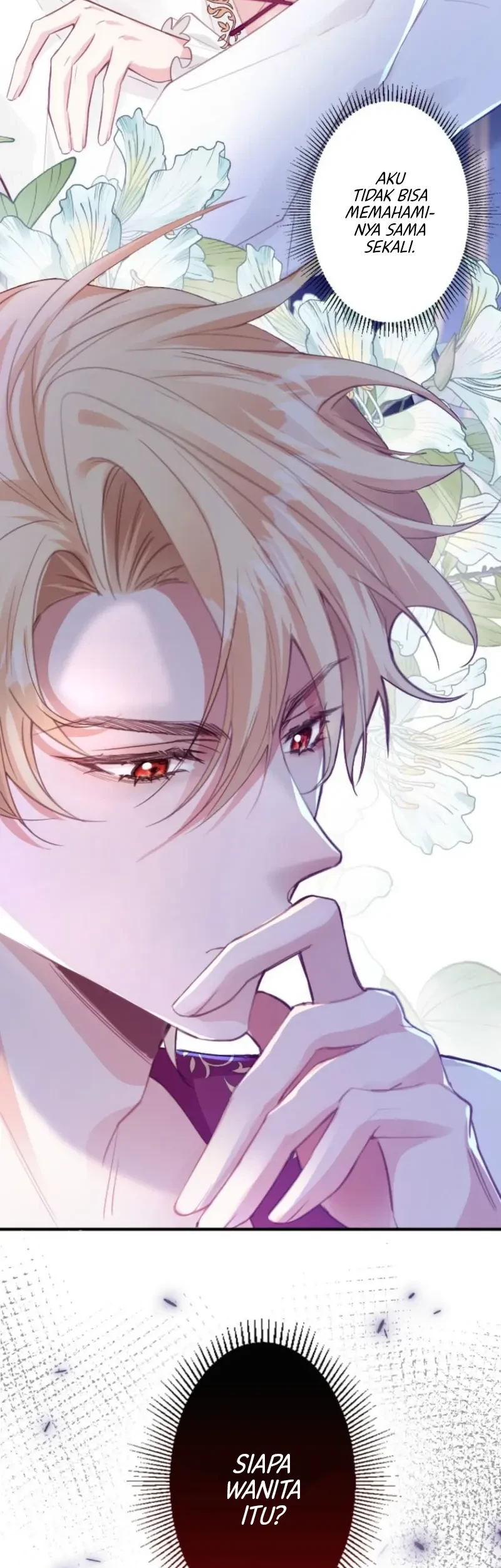 Chapter 2 - halaman 65