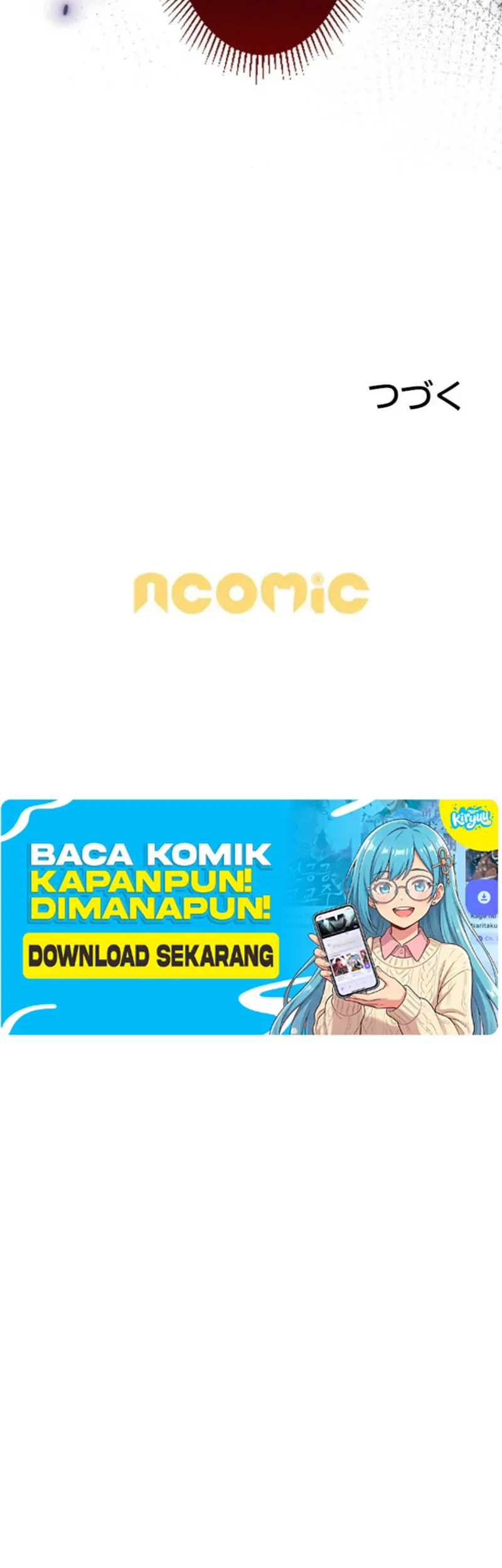 Chapter 2 - halaman 66