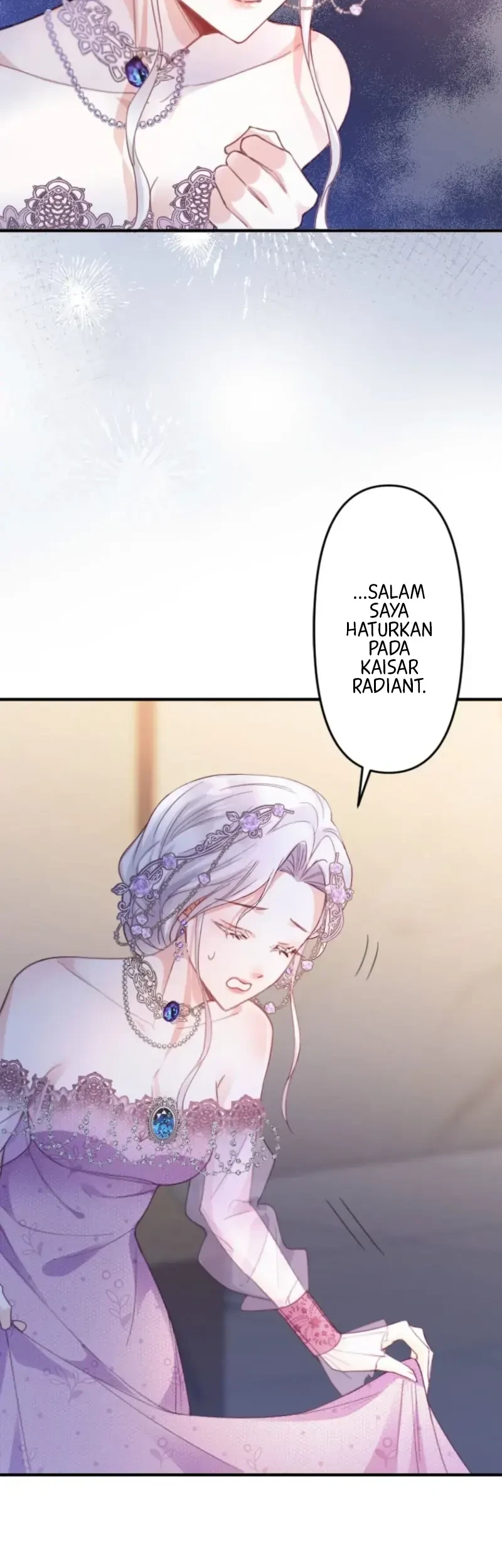 Chapter 2 - halaman 7