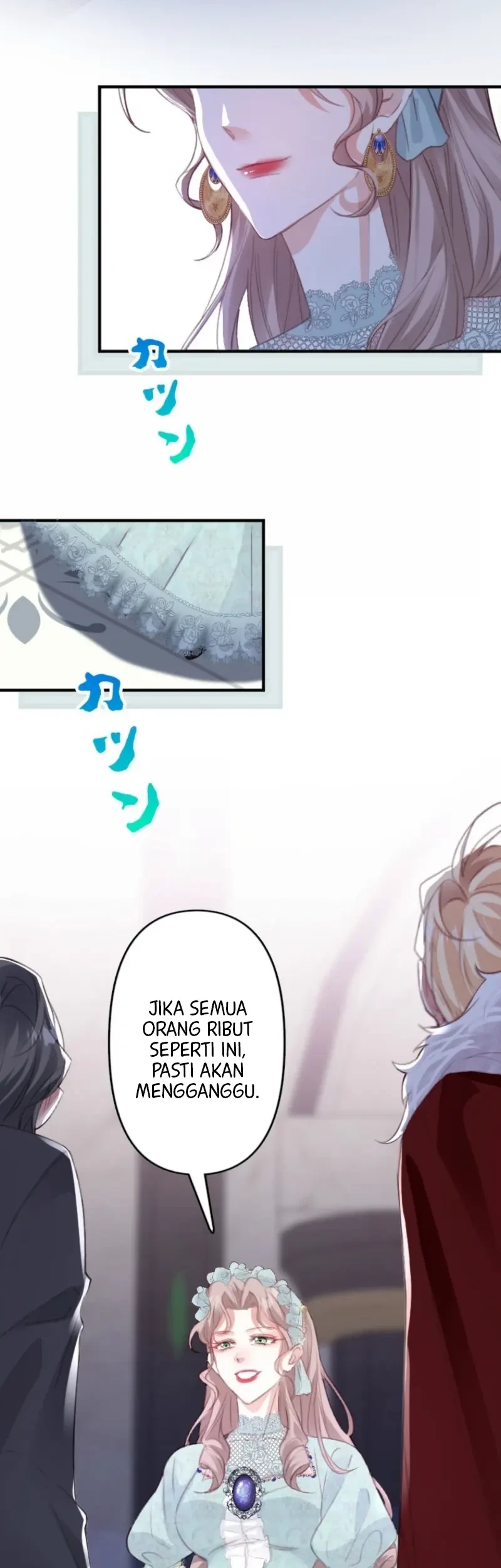 Chapter 2 - halaman 17