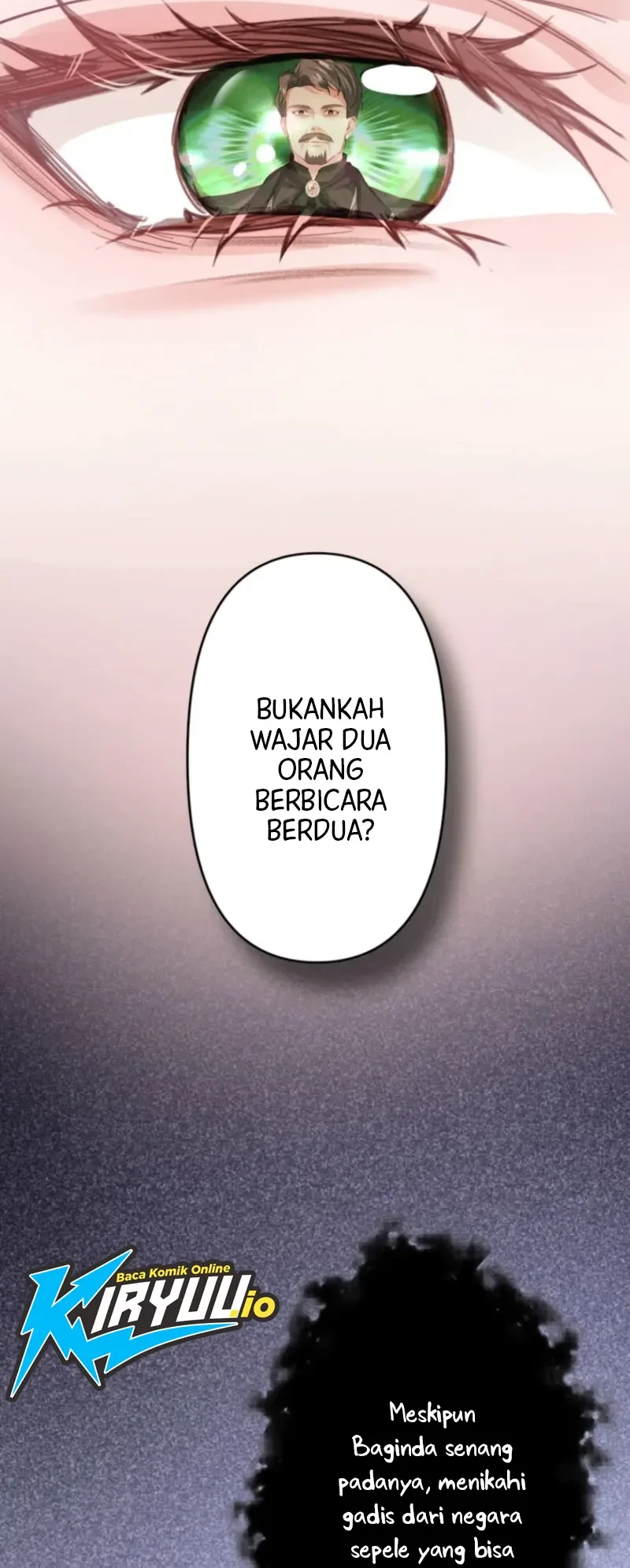 Chapter 2 - halaman 20