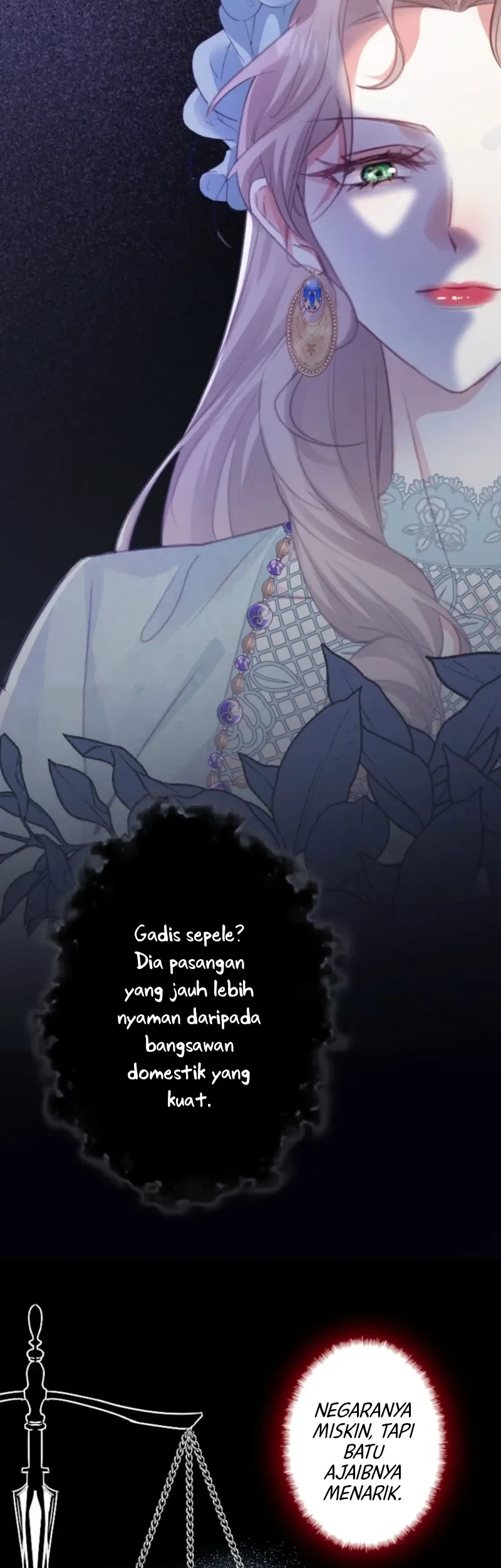 Chapter 2 - halaman 22