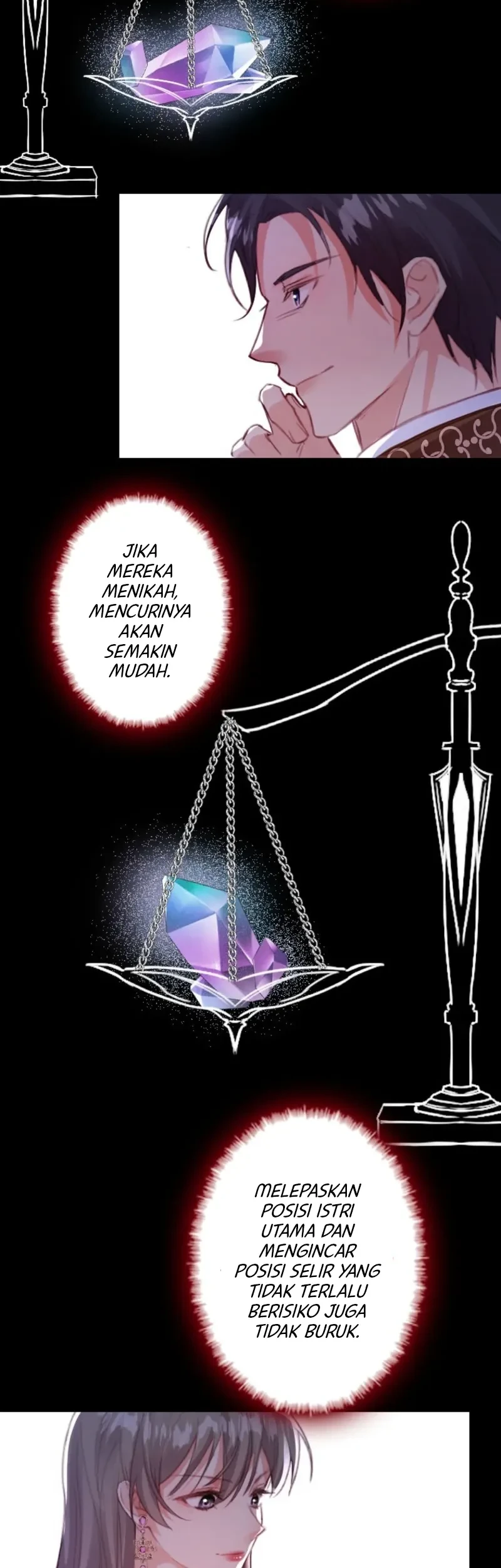 Chapter 2 - halaman 23