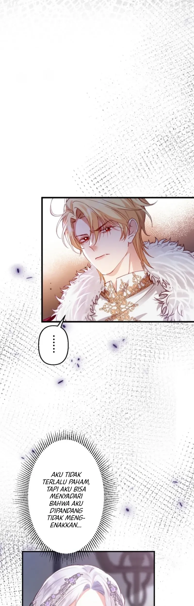 Chapter 2 - halaman 25