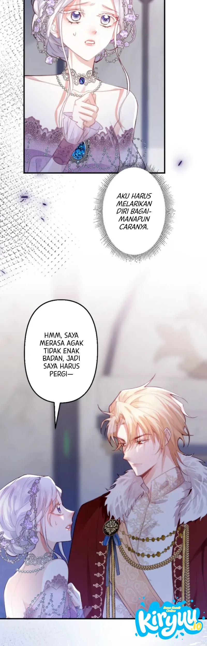 Chapter 2 - halaman 26