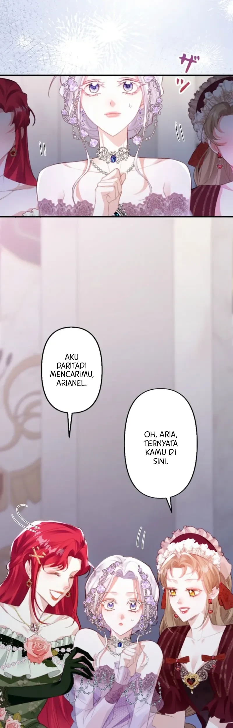 Chapter 2 - halaman 27