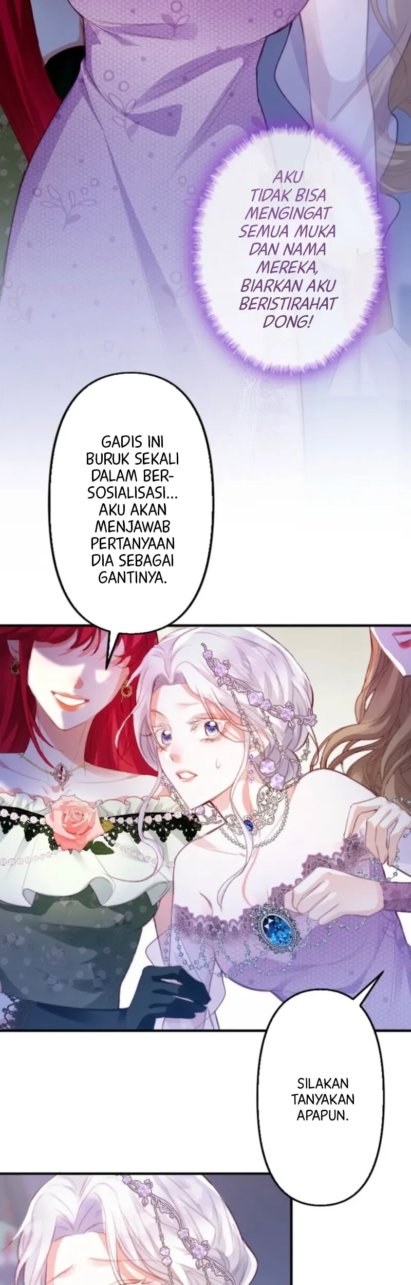 Chapter 2 - halaman 29