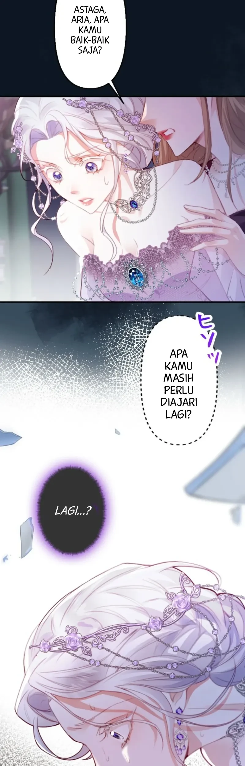 Chapter 2 - halaman 31