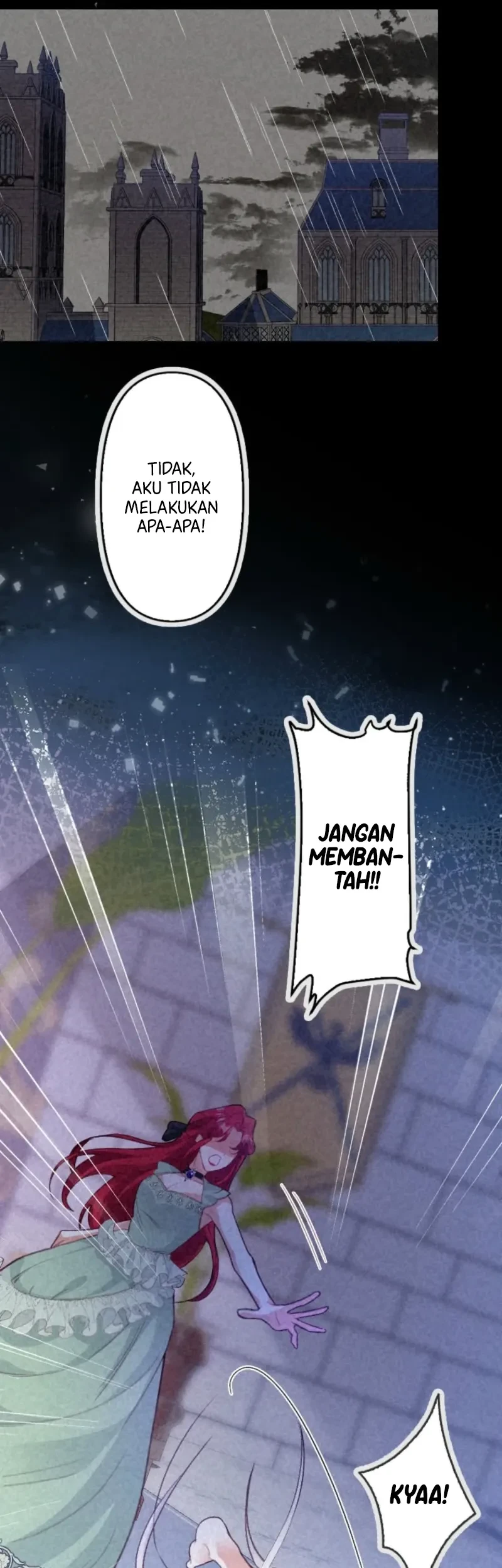 Chapter 2 - halaman 33