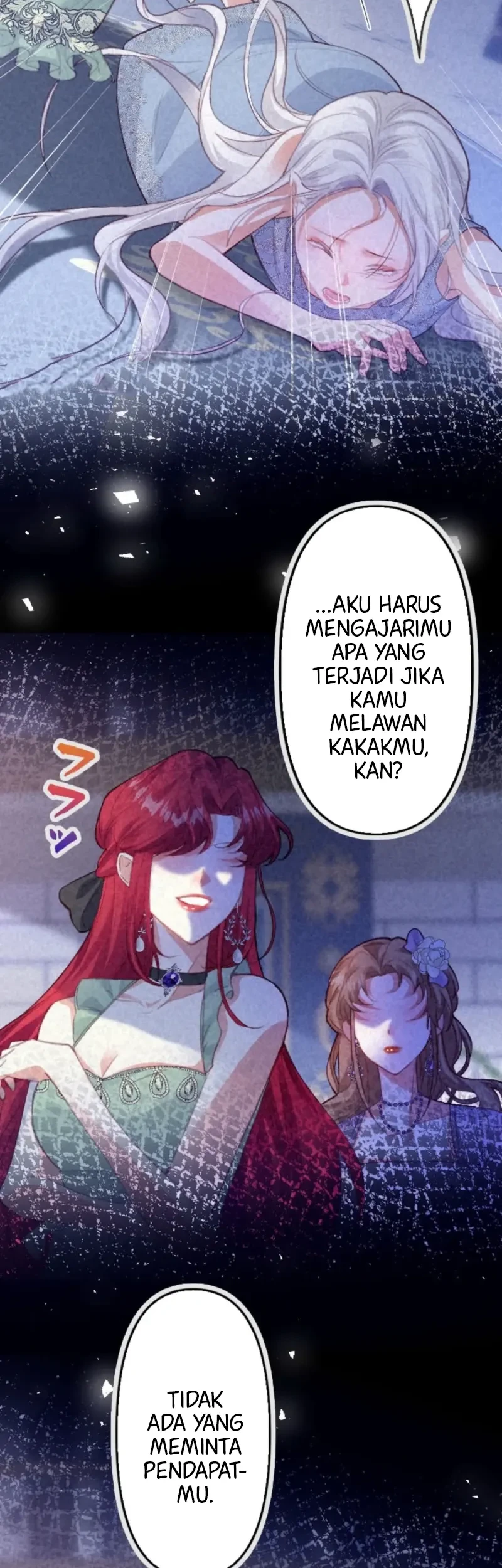 Chapter 2 - halaman 34