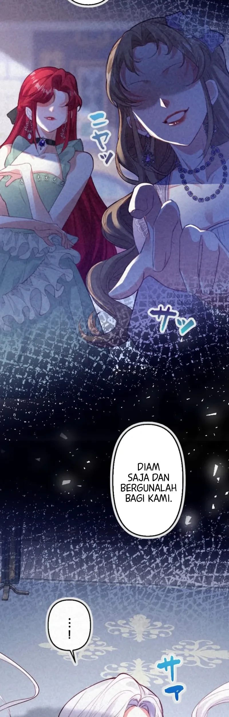 Chapter 2 - halaman 35