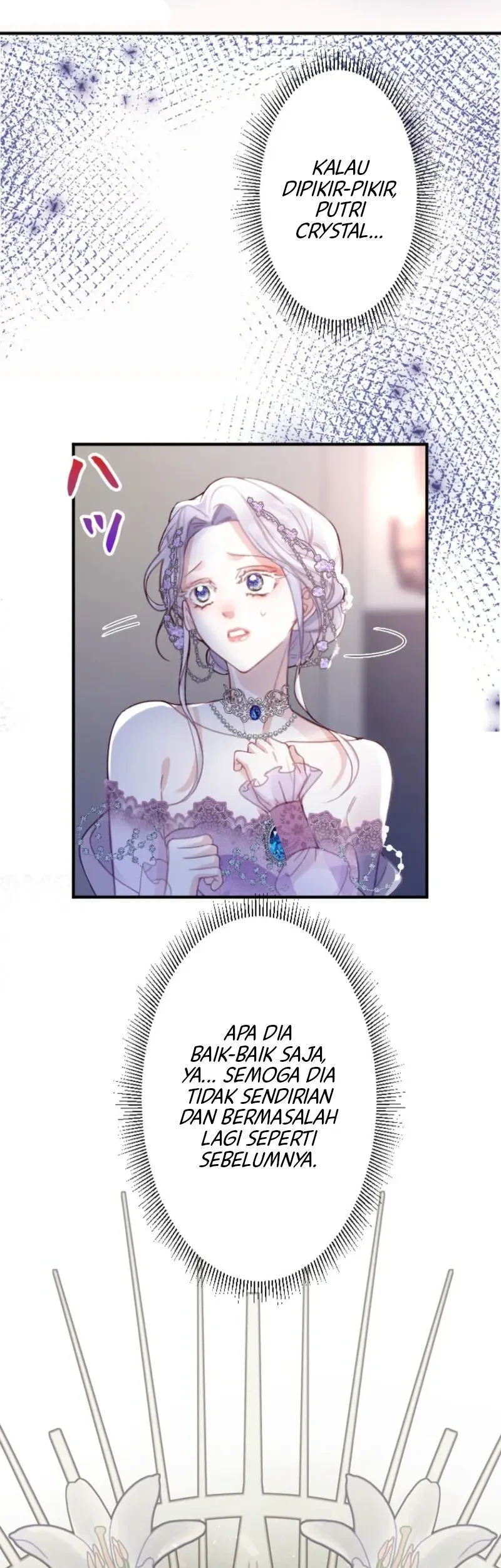 Chapter 2 - halaman 39