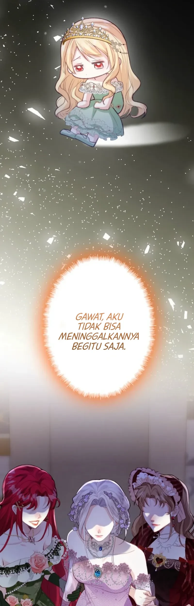 Chapter 2 - halaman 41
