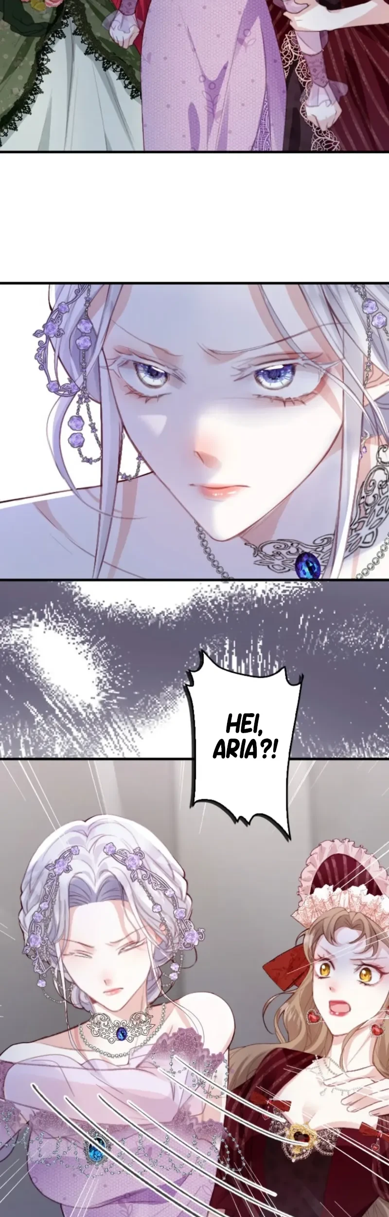 Chapter 2 - halaman 42