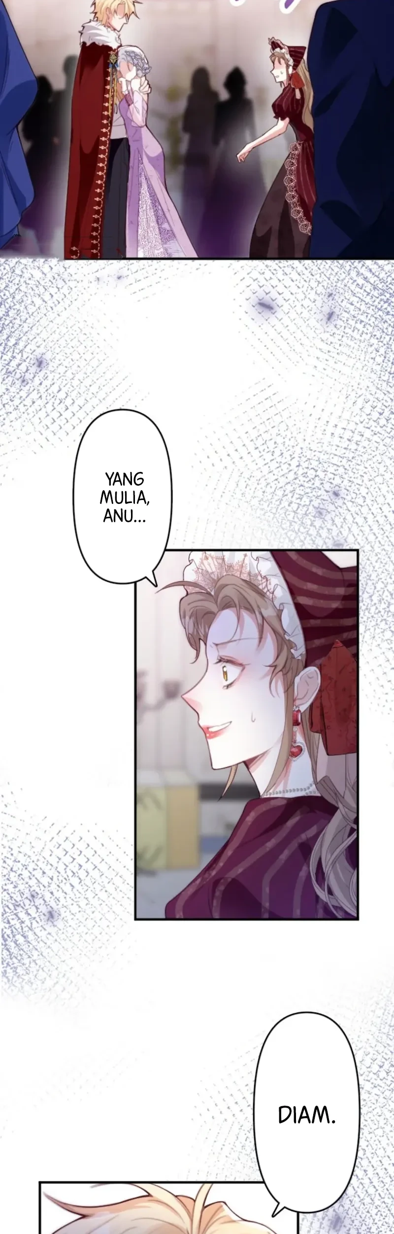 Chapter 2 - halaman 46