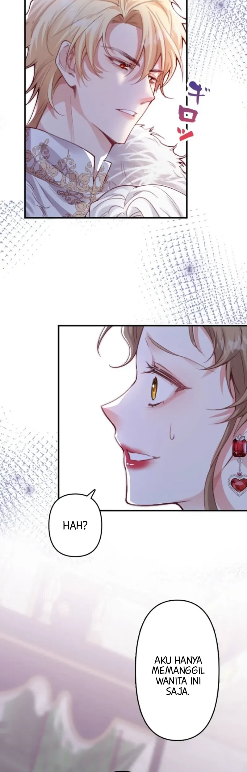 Chapter 2 - halaman 47