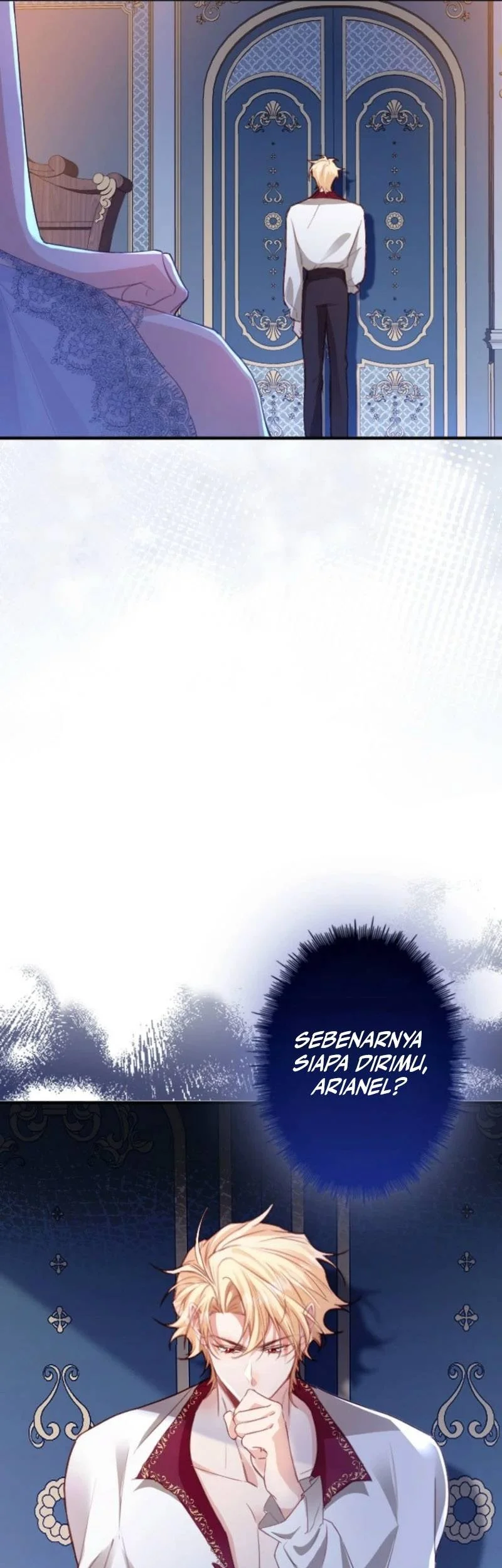 Chapter 3 - halaman 49