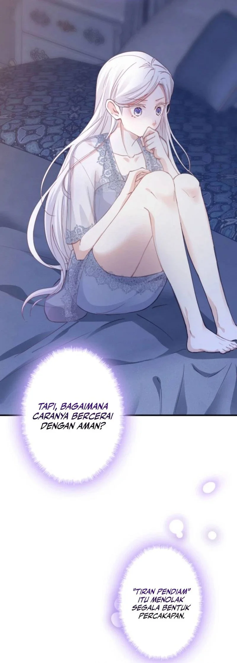 Chapter 3 - halaman 54